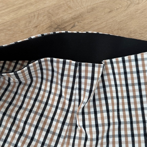 A New Day Pants - Picture 3 of 4